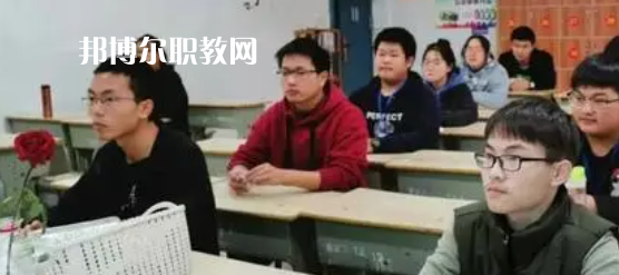 2023金華市建設技工學校招生計劃 招生人數(shù)是多少(附要求、條件、對象)