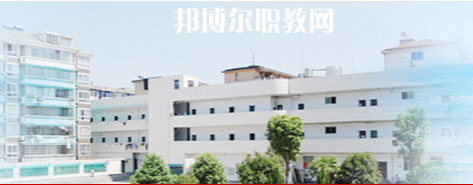 金華市建設(shè)技工學(xué)校怎么樣、好不好(2023參考)