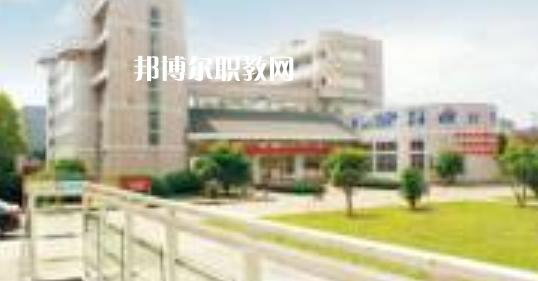 2023蘭溪市職業(yè)中等專(zhuān)業(yè)學(xué)校招生簡(jiǎn)章