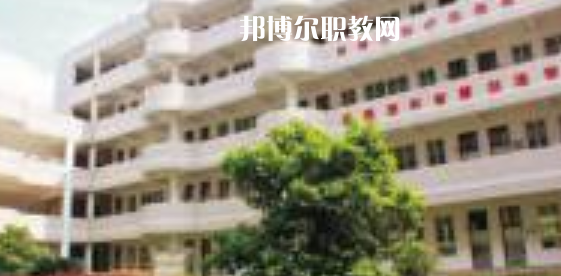 2023蘭溪市職業(yè)中等專業(yè)學(xué)校招生計(jì)劃 招生人數(shù)是多少(附要求、條件、對(duì)象)