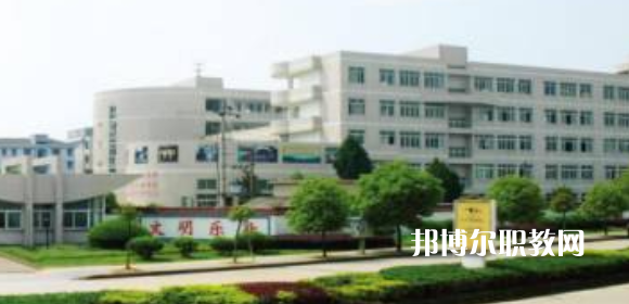 蘭溪市職業(yè)中等專業(yè)學(xué)校怎么樣、好不好(2023參考)