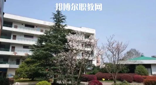 2023蘭溪市第六中學招生計劃 招生人數(shù)是多少(附要求、條件、對象)