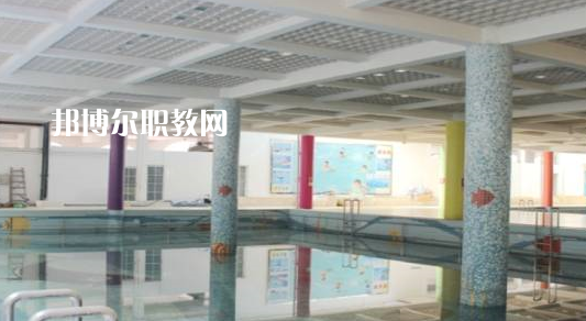 永康市蓓蕾學(xué)校地址在哪里，哪個(gè)地區(qū)，哪個(gè)城市?