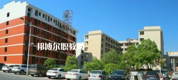 東陽市花園高級中學怎么樣、好不好(2023參考)