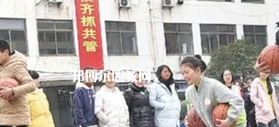 2023東陽(yáng)市供銷(xiāo)學(xué)校招生計(jì)劃 招生人數(shù)是多少(附要求、條件、對(duì)象)