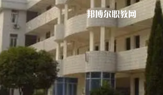 2023金華職工中等衛(wèi)生學(xué)校招生計(jì)劃 招生人數(shù)是多少(附要求、條件、對(duì)象)