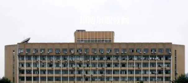 2023金華職工中等衛(wèi)生學(xué)校多少錢 金華職工中等衛(wèi)生學(xué)校各專業(yè)學(xué)費收費標準