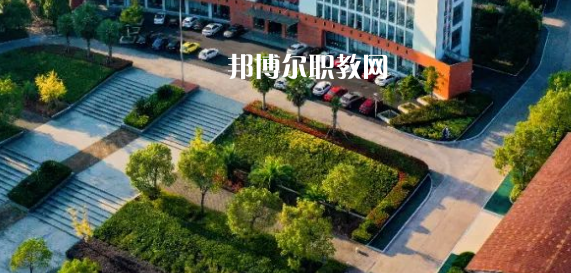 浦江縣職業(yè)技術(shù)學(xué)校怎么樣、好不好(2023參考)