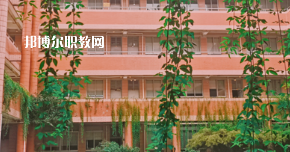 2023浙江工貿(mào)技師學(xué)院招生計劃 招生人數(shù)是多少(附要求、條件、對象)