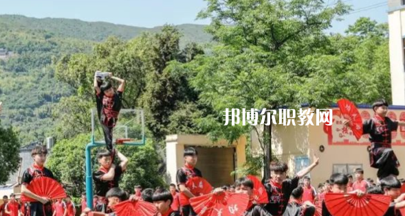 蒼南縣飛林職業(yè)學(xué)校怎么樣、好不好(2023參考)