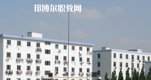 2023浙江電子工程學(xué)校招生計(jì)劃 招生人數(shù)是多少(附要求、條件、對(duì)象)