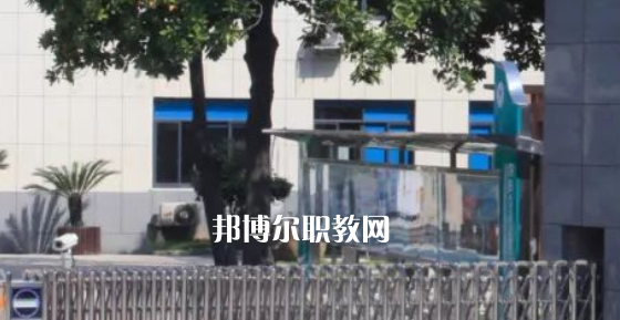 浙江電子工程學(xué)校怎么樣、好不好(2023參考)