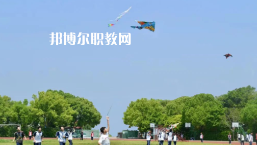 2023嵊州市中等職業(yè)技術(shù)學(xué)校招生計劃 招生人數(shù)是多少(附要求、條件、對象)