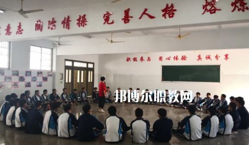 嵊州市中等職業(yè)技術(shù)學(xué)校怎么樣、好不好(2023參考)