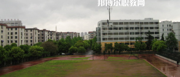 2023寧波市職教中心學(xué)校招生計(jì)劃 招生人數(shù)是多少(附要求、條件、對(duì)象)