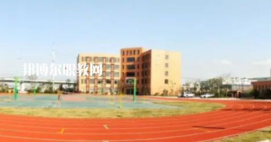 寧波市東坤職業(yè)高級中學怎么樣、好不好(2023參考)