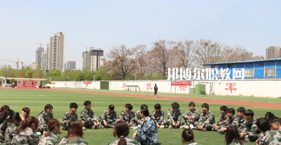 2023鄭州電子科技中等專業(yè)學校招生計劃 招生人數(shù)是多少(附要求、條件、對象)