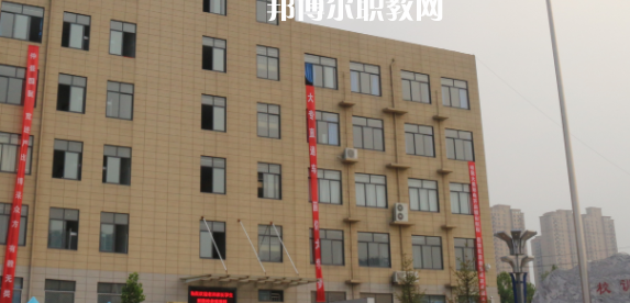 鄭州電子科技中等專業(yè)學(xué)校地址在哪里，哪個(gè)地區(qū)，哪個(gè)城市?