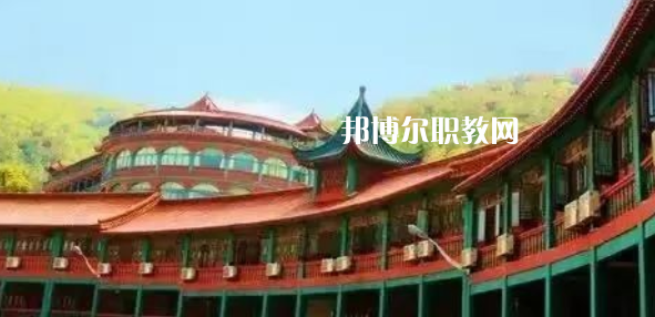 2023湖州市清泉職業(yè)高級中學招生計劃 招生人數(shù)是多少(附要求、條件、對象)