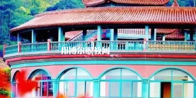 2023湖州市清泉職業(yè)高級中學(xué)多少錢 湖州市清泉職業(yè)高級中學(xué)各專業(yè)學(xué)費收費標(biāo)準(zhǔn)