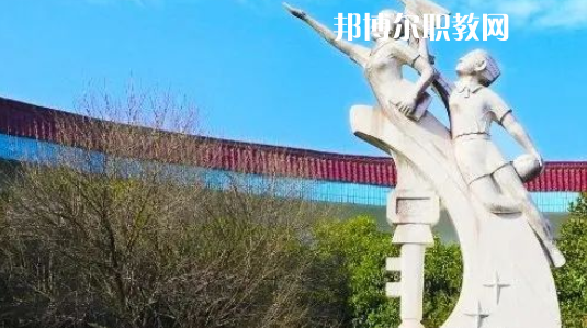 2023安吉上墅私立職業(yè)高級中學(xué)招生計劃 招生人數(shù)是多少(附要求、條件、對象)