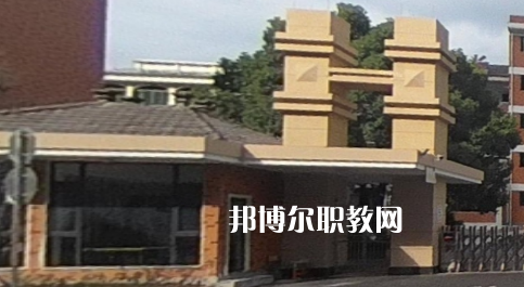 2023麗水市特殊教育學(xué)校招生計劃 招生人數(shù)是多少(附要求、條件、對象)
