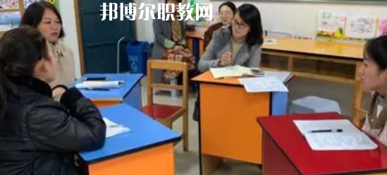 麗水市特殊教育學(xué)校地址在哪里，哪個(gè)地區(qū)，哪個(gè)城市?