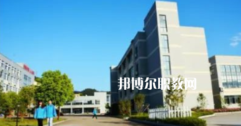 2023青田縣船寮高中招生計(jì)劃 招生人數(shù)是多少(附要求、條件、對(duì)象)