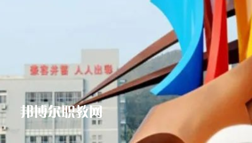 青田縣船寮高中怎么樣、好不好(2023參考)