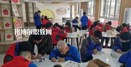 臺(tái)州市特殊教育學(xué)校地址在哪里，哪個(gè)地區(qū)，哪個(gè)城市?