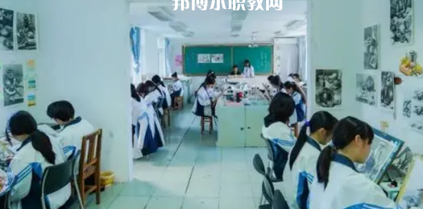 2023臺州市建聯(lián)職業(yè)學校招生計劃 招生人數(shù)是多少(附要求、條件、對象)