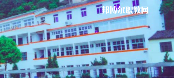 臺州市建聯(lián)職業(yè)學(xué)校怎么樣、好不好(2023參考)