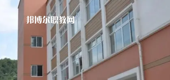2023臺州市雙語實驗學校招生計劃 招生人數(shù)是多少(附要求、條件、對象)