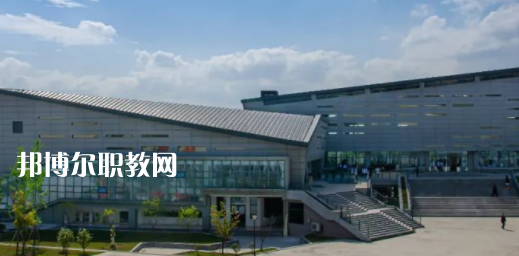 2023臺州第一技師學院招生計劃 招生人數(shù)是多少(附要求、條件、對象)