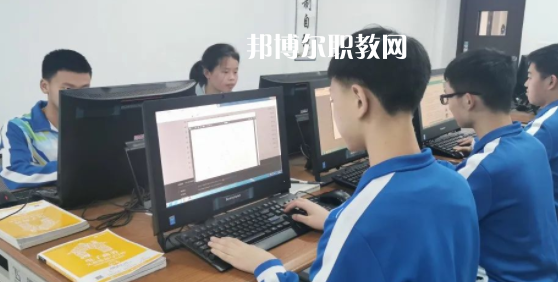 衢州市特殊教育學(xué)校地址在哪里，哪個地區(qū)，哪個城市?