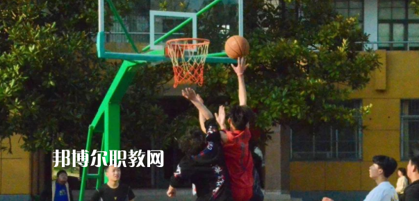 2023衢州市翔宇中等專業(yè)學(xué)校招生計劃 招生人數(shù)是多少(附要求、條件、對象)