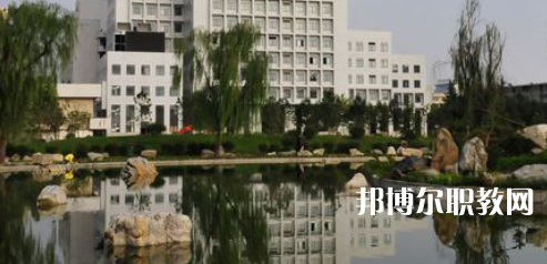 2023西安美術(shù)學(xué)院附屬中等美術(shù)學(xué)校招生計(jì)劃 招生人數(shù)是多少(附要求、條件、對(duì)象)