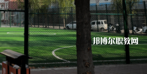 2023西安東方藝術職業(yè)學校招生計劃 招生人數(shù)是多少(附要求、條件、對象)