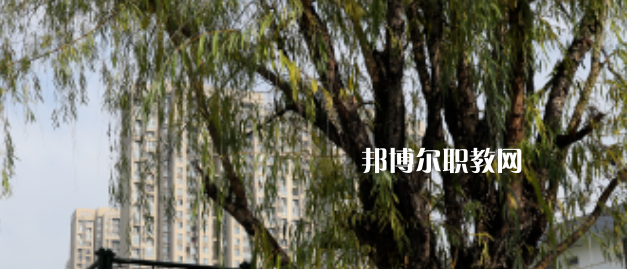 西安東方藝術職業(yè)學校地址在哪里，哪個地區(qū)，哪個城市?