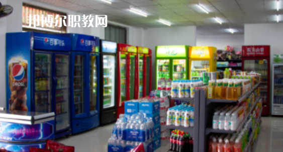 西安東方藝術(shù)職業(yè)學(xué)校怎么樣、好不好(2023參考)