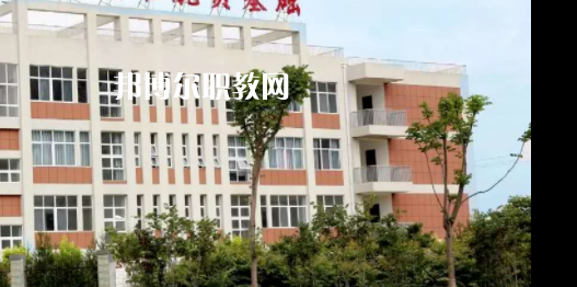 2023藍(lán)田縣職業(yè)教育中心招生計劃 招生人數(shù)是多少(附要求、條件、對象)