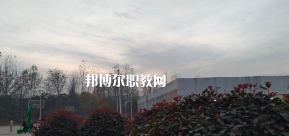 藍(lán)田縣職業(yè)教育中心地址在哪里，哪個(gè)地區(qū)，哪個(gè)城市?