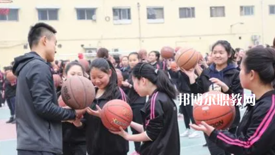 西安市明珠職業(yè)學(xué)校地址在哪里，哪個(gè)地區(qū)，哪個(gè)城市?