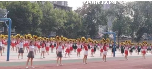 西安市明珠職業(yè)學(xué)校怎么樣、好不好(2023參考)