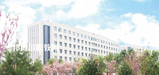 2023西安現(xiàn)代電子職業(yè)學(xué)校多少錢(qián) 西安現(xiàn)代電子職業(yè)學(xué)校各專(zhuān)業(yè)學(xué)費(fèi)收費(fèi)標(biāo)準(zhǔn)
