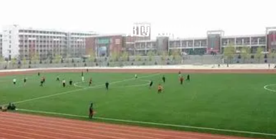 西安現(xiàn)代電子職業(yè)學校地址在哪里，哪個地區(qū)，哪個城市?