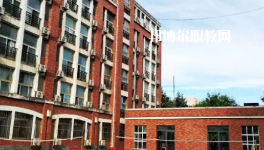 西安交通職業(yè)學(xué)校地址在哪里，哪個(gè)地區(qū)，哪個(gè)城市?