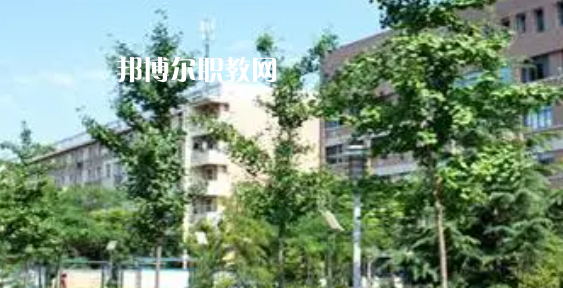2023西安培華學(xué)院附屬職業(yè)中等專業(yè)學(xué)校招生計(jì)劃 招生人數(shù)是多少(附要求、條件、對(duì)象)