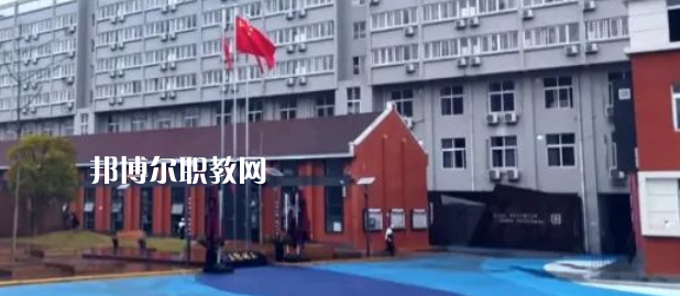 西安博雅藝術(shù)職業(yè)中學(xué)怎么樣、好不好(2023參考)