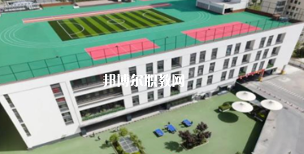 2023西安虹途職業(yè)高中招生計劃 招生人數(shù)是多少(附要求、條件、對象)